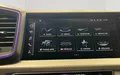 Miniature AUDI A1 Sportback 25 TFSI 95 ch S tronic 7 S Line photo 19 2132781