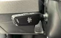 Miniature AUDI A1 Sportback 25 TFSI 95 ch S tronic 7 S Line photo 20 2132781