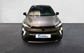 Miniature RENAULT CAPTUR mild hybrid 160 EDC esprit Alpine extérieur avant 2127299