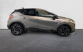 Miniature RENAULT CAPTUR mild hybrid 160 EDC esprit Alpine extérieur côté droit 2127299