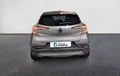 Miniature RENAULT CAPTUR mild hybrid 160 EDC esprit Alpine extérieur arrière 2127299