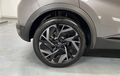 Miniature RENAULT CAPTUR mild hybrid 160 EDC esprit Alpine photo 9 2127299