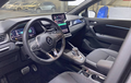 Miniature RENAULT CAPTUR mild hybrid 160 EDC esprit Alpine photo 11 2127299