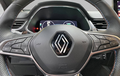 Miniature RENAULT CAPTUR mild hybrid 160 EDC esprit Alpine photo 12 2127299