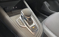 Miniature RENAULT CAPTUR mild hybrid 160 EDC esprit Alpine photo 13 2127299