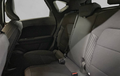 Miniature RENAULT CAPTUR mild hybrid 160 EDC esprit Alpine photo 17 2127299