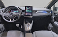Miniature RENAULT CAPTUR mild hybrid 160 EDC esprit Alpine photo 18 2127299