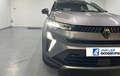 Miniature RENAULT CAPTUR mild hybrid 160 EDC esprit Alpine photo 19 2127299