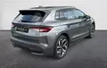 Miniature SKODA ELROQ 204 ch Batterie 60 Sportline extérieur avant 2128947