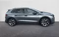 Miniature SKODA ELROQ 204 ch Batterie 60 Sportline extérieur côté droit 2128947