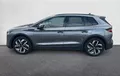 Miniature SKODA ELROQ 204 ch Batterie 60 Sportline extérieur trois quart arrière gauche 2128947