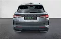 Miniature SKODA ELROQ 204 ch Batterie 60 Sportline extérieur côté gauche 2128947