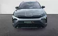 Miniature SKODA ELROQ 204 ch Batterie 60 Sportline photo 9 2128947