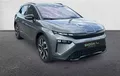 Miniature SKODA ELROQ 204 ch Batterie 60 Sportline photo 10 2128947
