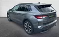 Miniature SKODA ELROQ 204 ch Batterie 60 Sportline photo 11 2128947