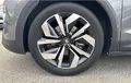 Miniature SKODA ELROQ 204 ch Batterie 60 Sportline photo 12 2128947