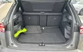 Miniature SKODA ELROQ 204 ch Batterie 60 Sportline photo 14 2128947