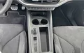 Miniature SKODA ELROQ 204 ch Batterie 60 Sportline photo 16 2128947