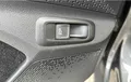 Miniature SKODA ELROQ 204 ch Batterie 60 Sportline photo 17 2128947