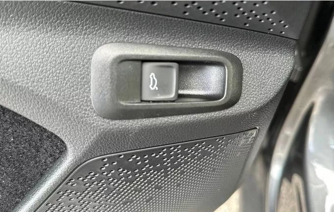 SKODA ELROQ 204 ch Batterie 60 Sportline photo 17 2128947