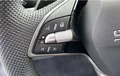 Miniature SKODA ELROQ 204 ch Batterie 60 Sportline photo 18 2128947