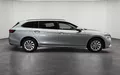Miniature SKODA SUPERB Combi 2.0 TDI 150 ch SCR DSG7 Selection extérieur côté droit 213743