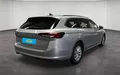 Miniature SKODA SUPERB Combi 2.0 TDI 150 ch SCR DSG7 Selection extérieur trois quart arrière droit 213743