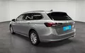 Miniature SKODA SUPERB Combi 2.0 TDI 150 ch SCR DSG7 Selection extérieur trois quart arrière gauche 213743