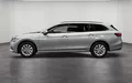 Miniature SKODA SUPERB Combi 2.0 TDI 150 ch SCR DSG7 Selection extérieur côté gauche 213743