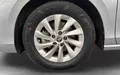 Miniature SKODA SUPERB Combi 2.0 TDI 150 ch SCR DSG7 Selection photo 9 213743