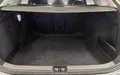Miniature SKODA SUPERB Combi 2.0 TDI 150 ch SCR DSG7 Selection photo 10 213743