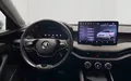 Miniature SKODA SUPERB Combi 2.0 TDI 150 ch SCR DSG7 Selection photo 11 213743