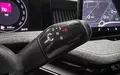 Miniature SKODA SUPERB Combi 2.0 TDI 150 ch SCR DSG7 Selection photo 13 213743