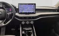 Miniature SKODA SUPERB Combi 2.0 TDI 150 ch SCR DSG7 Selection photo 14 213743