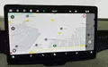 Miniature SKODA SUPERB Combi 2.0 TDI 150 ch SCR DSG7 Selection photo 15 213743