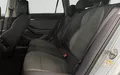 Miniature SKODA SUPERB Combi 2.0 TDI 150 ch SCR DSG7 Selection photo 17 213743