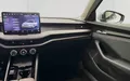 Miniature SKODA SUPERB Combi 2.0 TDI 150 ch SCR DSG7 Selection photo 18 213743