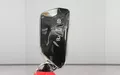 Miniature SKODA SUPERB Combi 2.0 TDI 150 ch SCR DSG7 Selection photo 19 213743