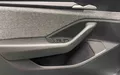 Miniature SKODA SUPERB Combi 2.0 TDI 150 ch SCR DSG7 Selection photo 20 213743