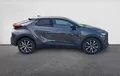 Miniature TOYOTA C-HR Hybride 140 Design extérieur côté droit 1103574