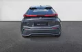 Miniature TOYOTA C-HR Hybride 140 Design extérieur arrière 1103574