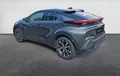 Miniature TOYOTA C-HR Hybride 140 Design extérieur trois quart arrière gauche 1103574