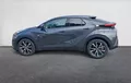 Miniature TOYOTA C-HR Hybride 140 Design extérieur côté gauche 1103574