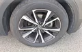 Miniature TOYOTA C-HR Hybride 140 Design photo 9 1103574