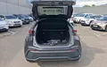 Miniature TOYOTA C-HR Hybride 140 Design photo 10 1103574