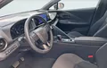 Miniature TOYOTA C-HR Hybride 140 Design photo 11 1103574