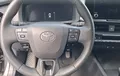 Miniature TOYOTA C-HR Hybride 140 Design photo 12 1103574