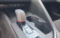 Miniature TOYOTA C-HR Hybride 140 Design photo 13 1103574