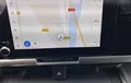 Miniature TOYOTA C-HR Hybride 140 Design photo 15 1103574