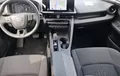 Miniature TOYOTA C-HR Hybride 140 Design photo 18 1103574
